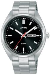 Lorus RH363AX9