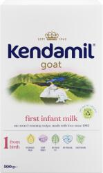 Kendamil kecsketejes, 1 (500 g)