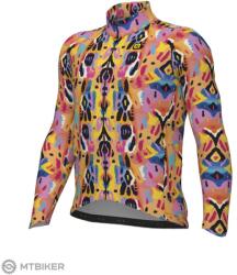 ALÉ SPECIAL EDITION TRIBAL mez, narancssárga (XXL)