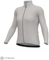 ALÉ PRAGMA FONDO 3.0 női mez, stukkó (L)