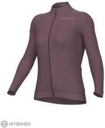 ALÉ PR-E FOLLOW ME 2.0 női mez, mályva (L)