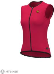 ALÉ PR-E THERMO 2.0 női mellény, görögdinnye (M)