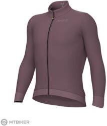 ALÉ PR-E FOLLOW ME 2.0 mez, mályva (XXL)