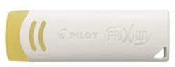 Pilot Radiera Frixion, Pilot, alb PEFR-6-W