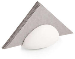 Tescoma Fancy Home Szalvétatartó - Kerámia - Fehér (387326.11)