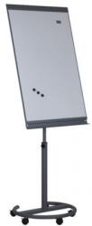  Flipchart Economic, mobil M1133001