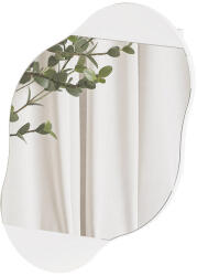 ASIR GROUP Fürdőszoba Szekrény White