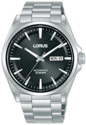 Lorus RL409CX9