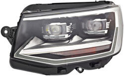 VALEO VW TRANSPORTER 15- Bal első LED fényszóró (gyári beszállítói) (5791965V)