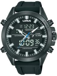 Lorus RW671AX9