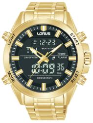 Lorus RW668AX9