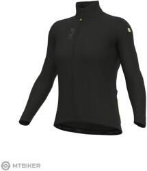 ALÉ PRAGMA FONDO 3.0 női mez, fekete (M)