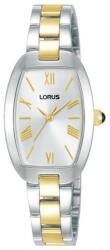 Lorus RG223YX9