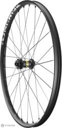 Mavic E-Deemax S 27.5 Boost első kerék, 15x110 mm
