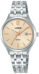 Lorus RJ297BX9