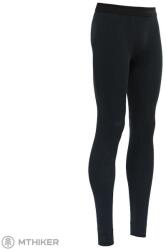 Devold Multi Sport Merino 190 aláöltözet nadrág, ink (XL)
