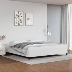 vidaXL 347270