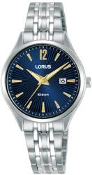 Lorus RJ295BX9