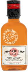 18.21 Man Made Wash Sweet Tobacco gel de du? 3 în 1 100 ml