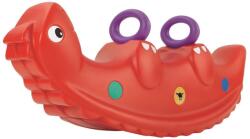  Big Sammy libikóka játék gyerekeknek (800001335)