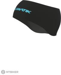 ALÉ K-ATMO fejpánt, fekete