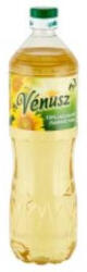 Vénusz Étolaj 1 L
