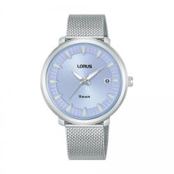 Lorus RG803DX9 Ceas