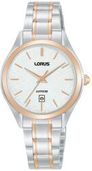 Lorus RJ292BX9