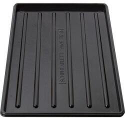  Suport din plastic pentru pantofi M116939