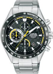 Lorus RM313JX9