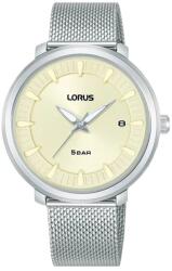Lorus RG809DX9 Ceas