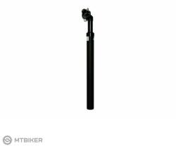 KTM Line 2 Bolt rugós nyeregcső, Ø-30.9 mm/350 mm