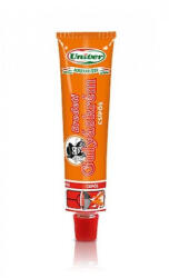 Univer Gulyáskrém Csípős 70 g