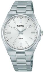 Lorus RG309XX9