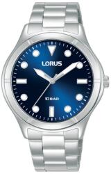 Lorus RG241VX9 Ceas