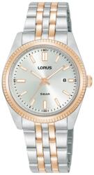 Lorus RJ282BX9