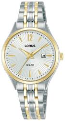 Lorus RJ202CX9