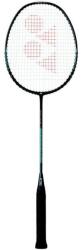 YONEX Nanoflare RC