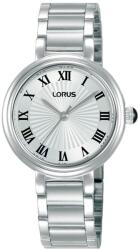 Lorus RG207YX9