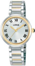 Lorus RG208YX9