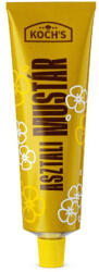 KOCHs Mustár Asztali 150 g