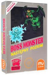 Muduko Boss Monster Játék Kiegészítés - 2. Következő Szint