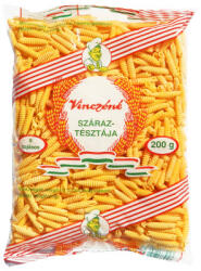 Vinczéné Tészta 4 Tojásos Csiga 200 g