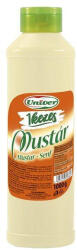 Univer 1 Kezes Mustár 1 kg