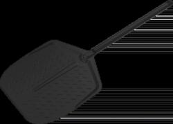 Witt 14", hosszú, karbon (48651038)