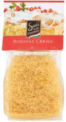 Soós Tészta Tészta Boglyas Cérna Durum 8T 200 g