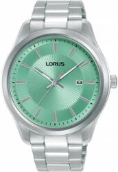 Lorus RH931RX9 Ceas
