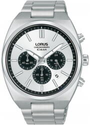 Lorus RT369KX9
