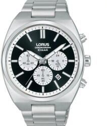 Lorus RT361KX9