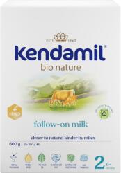 Kendamil BIO Nature 2 HMO+ (600 g) - alza